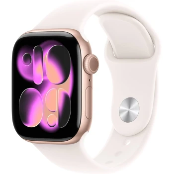 Apple Watch Series 11 42mm