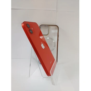 Apple iPhone 12 64 Gb Red