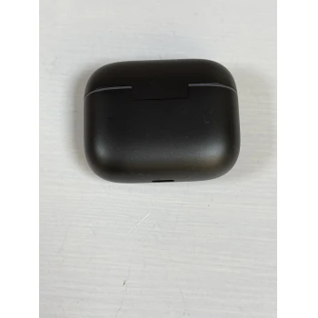 Oppo Enco Buds 3 Pro Black
