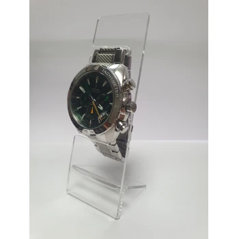 Ceas Festina F20668