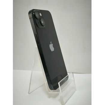 Apple iPhone 13 128 GB Midnight