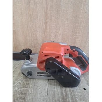 Masina de slefuit pe banda Maktec MT941