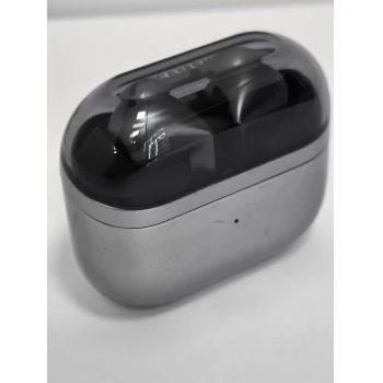 Samsung Galaxy Buds 3 Pro