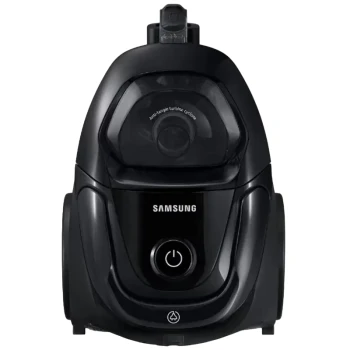 Aspirator Samsung VC18M31C0HG/UK,  Black