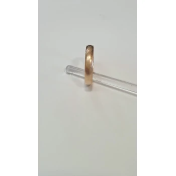 Verigheta Din Aur Proba 585 4.42 gr