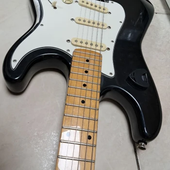 Chitară electrică SX Stratocaster Vintage Series