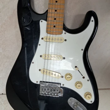 Chitară electrică SX Stratocaster Vintage Series