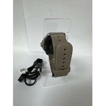 Ceas Inteligent TicWhatch Pro 5 Gray