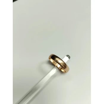 Verighete din aur Proba 585 2.83 gr