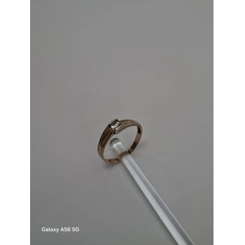 Inel din Aur proba 585* 2.60 gr
