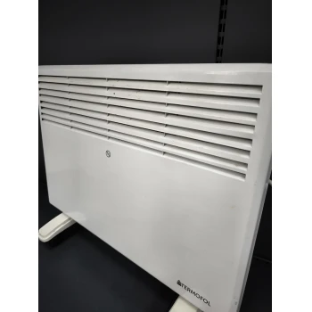 Termofol TF-MH-15