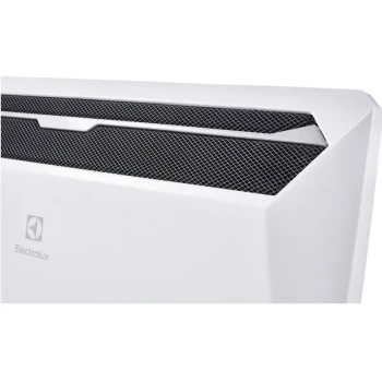 Convector Electrolux ECH/AG2-1500 3BI-W EEC, White
