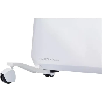 Convector Electrolux ECH/AG2-1500 3BI-W EEC, White