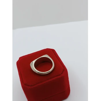 Inel din Argint Proba 925* 9.35 gr