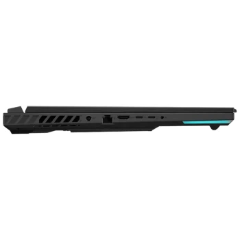 Laptop Asus ROG Strix G18 G814PM Grey