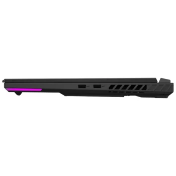 Laptop Asus ROG Strix G18 G814PM Grey