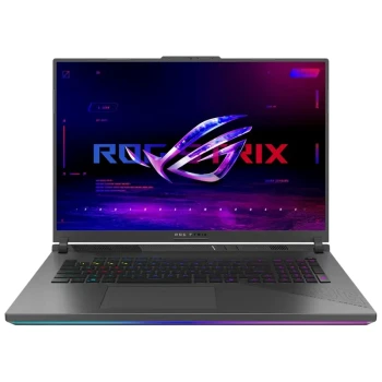 Laptop Asus ROG Strix G18 G814PM Grey