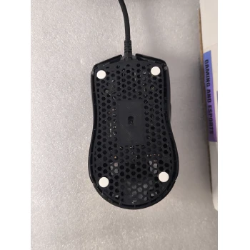 Mouse Razer Viper Mini