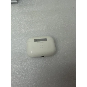 Apple AirPods 2 Pro