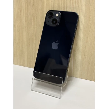Apple Iphone 13 128 gb Midnight