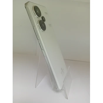 Xiaomi Redmi Note 13 Pro+ 512 GB White