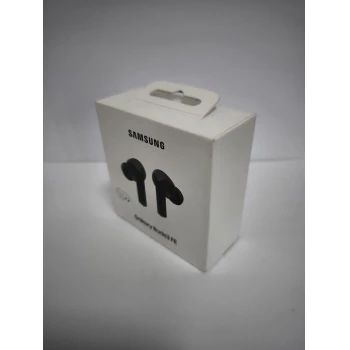 Samsung Galaxy Buds 3 FE