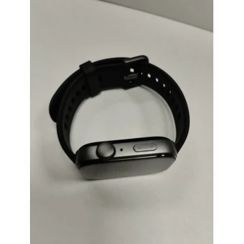 Brățară Fitness Huawei FIT 3 Black