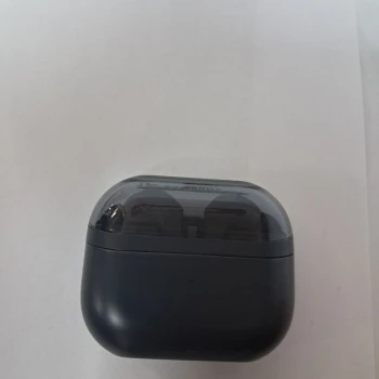 Casti Samsung Galaxy Buds 3 FE