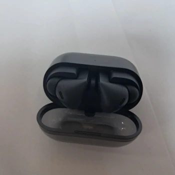 Casti Samsung Galaxy Buds 3 FE