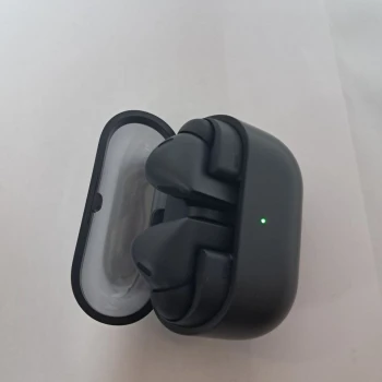 Casti Samsung Galaxy Buds 3 FE