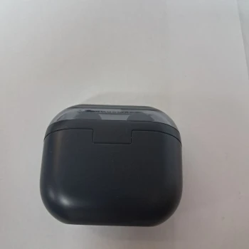 Casti Samsung Galaxy Buds 3 FE