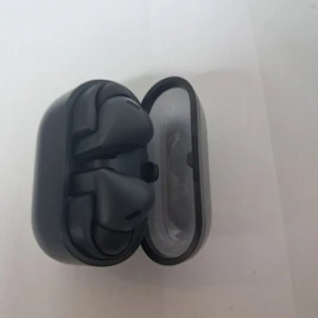 Casti Samsung Galaxy Buds 3 FE