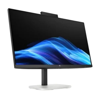 All-In-One Pc HP AiO ProStudio 4 G1i, Black