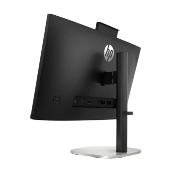 All-In-One Pc HP AiO ProStudio 4 G1i, Black