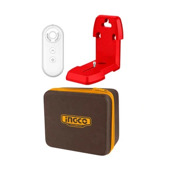 Lazer Ing-co hll306502