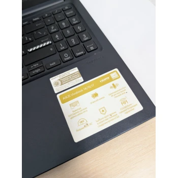 Laptop Asus VivoBook 15