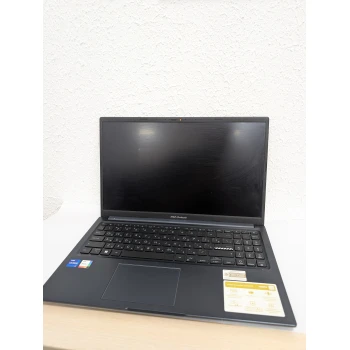 Laptop Asus VivoBook 15
