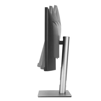 Monitor ASUS ProArt PA34VCNV 34" UW-QHD, Silver