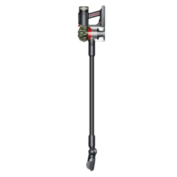 Aspirator vertical Dyson V8 Cyclone/DS20