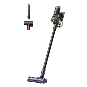 Aspirator vertical Dyson V8 Cyclone/DS20
