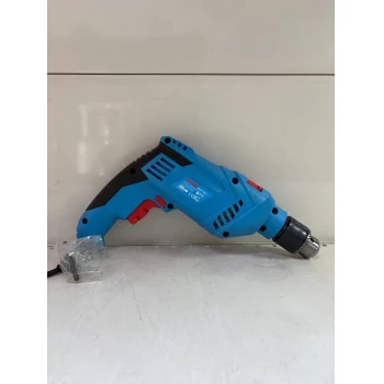 Ciocan rotopercutor Fixtec FID80002