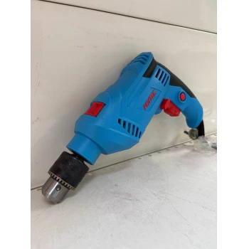 Ciocan rotopercutor Fixtec FID80002
