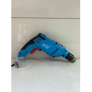 Ciocan rotopercutor Fixtec FID80002