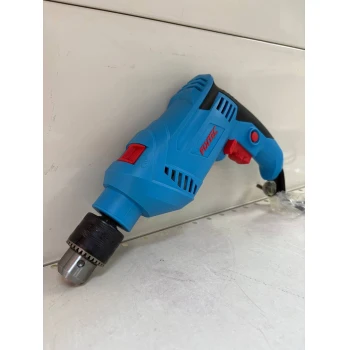 Ciocan rotopercutor Fixtec FID80002