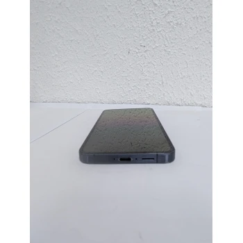 Samsung Galaxy A55 8/128GB Black
