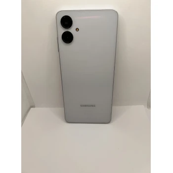Samsung Galaxy A06 128 GB Blue