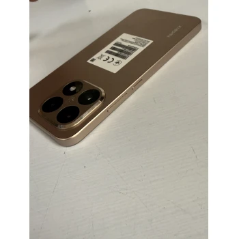 Telefon Xiaomi 15T 12/512 GB Rose Gold