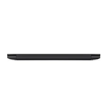 Laptop Lenovo ThinkPad P1 Gen8 Black