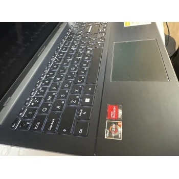 Asus VivoBook GO  E1504F