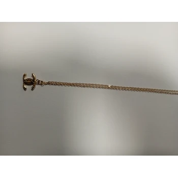 Lant Din Aur proba 585 1.84 gr
